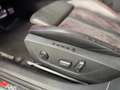 Skoda Octavia RS *VOLLAUSSTATTUNG* Schwarz - thumbnail 14