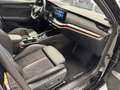 Skoda Octavia RS *VOLLAUSSTATTUNG* Schwarz - thumbnail 22