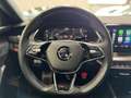 Skoda Octavia RS *VOLLAUSSTATTUNG* Schwarz - thumbnail 18