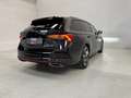 Skoda Octavia RS *VOLLAUSSTATTUNG* Schwarz - thumbnail 7