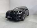 Skoda Octavia RS *VOLLAUSSTATTUNG* Schwarz - thumbnail 1