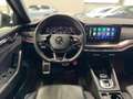 Skoda Octavia RS *VOLLAUSSTATTUNG* Schwarz - thumbnail 17