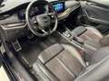 Skoda Octavia RS *VOLLAUSSTATTUNG* Schwarz - thumbnail 11