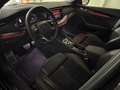 Skoda Octavia RS *VOLLAUSSTATTUNG* Schwarz - thumbnail 12