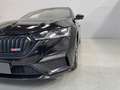 Skoda Octavia RS *VOLLAUSSTATTUNG* Schwarz - thumbnail 4