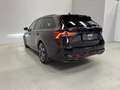 Skoda Octavia RS *VOLLAUSSTATTUNG* Schwarz - thumbnail 9