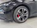 Skoda Octavia RS *VOLLAUSSTATTUNG* Schwarz - thumbnail 5