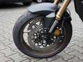 Honda CB 650 R LED SCHEINWERFER E-Clutch Noir - thumbnail 6