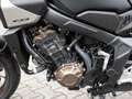 Honda CB 650 R LED SCHEINWERFER E-Clutch Noir - thumbnail 7