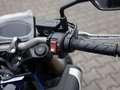 Honda CB 650 R LED SCHEINWERFER E-Clutch Noir - thumbnail 14