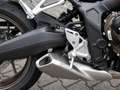 Honda CB 650 R LED SCHEINWERFER E-Clutch Noir - thumbnail 10
