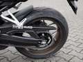Honda CB 650 R LED SCHEINWERFER E-Clutch Noir - thumbnail 9