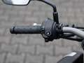 Honda CB 650 R LED SCHEINWERFER E-Clutch Noir - thumbnail 13