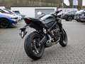 Honda CB 650 R LED SCHEINWERFER E-Clutch Noir - thumbnail 3