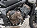 Honda CB 650 R LED SCHEINWERFER E-Clutch Noir - thumbnail 11