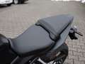 Honda CB 650 R LED SCHEINWERFER E-Clutch Noir - thumbnail 5