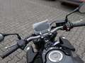 Honda CB 650 R LED SCHEINWERFER E-Clutch Noir - thumbnail 2