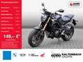 Honda CB 650 R LED SCHEINWERFER E-Clutch Noir - thumbnail 1