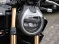 Honda CB 650 R LED SCHEINWERFER E-Clutch Noir - thumbnail 15