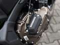 Honda CB 650 R LED SCHEINWERFER E-Clutch Noir - thumbnail 12
