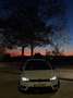 Volkswagen Golf 2.0TDI CR BMT Sport DSG 150 Blanco - thumbnail 6