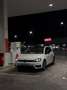 Volkswagen Golf 2.0TDI CR BMT Sport DSG 150 Blanco - thumbnail 2