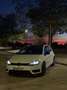 Volkswagen Golf 2.0TDI CR BMT Sport DSG 150 Blanco - thumbnail 5