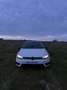 Volkswagen Golf 2.0TDI CR BMT Sport DSG 150 Blanco - thumbnail 3