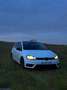 Volkswagen Golf 2.0TDI CR BMT Sport DSG 150 Blanco - thumbnail 4