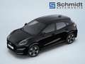 Ford Puma GEN-E 168PS A FWD Schwarz - thumbnail 9