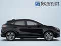 Ford Puma GEN-E 168PS A FWD Schwarz - thumbnail 4