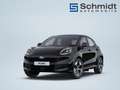Ford Puma GEN-E 168PS A FWD Schwarz - thumbnail 1