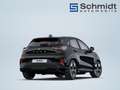 Ford Puma GEN-E 168PS A FWD Schwarz - thumbnail 6