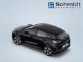 Ford Puma GEN-E 168PS A FWD Schwarz - thumbnail 8