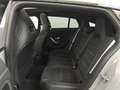 Mercedes-Benz CLA 250 CLA 250e SB AMG Premium Edition Distro Night DAB Grau - thumbnail 13