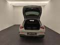 Mercedes-Benz CLA 250 CLA 250e SB AMG Premium Edition Distro Night DAB Grau - thumbnail 11