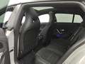 Mercedes-Benz CLA 250 CLA 250e SB AMG Premium Edition Distro Night DAB Grau - thumbnail 20