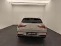 Mercedes-Benz CLA 250 CLA 250e SB AMG Premium Edition Distro Night DAB Grau - thumbnail 7