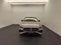 Mercedes-Benz CLA 250 CLA 250e SB AMG Premium Edition Distro Night DAB Grau - thumbnail 2