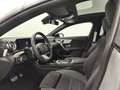 Mercedes-Benz CLA 250 CLA 250e SB AMG Premium Edition Distro Night DAB Grau - thumbnail 12
