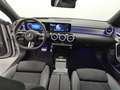 Mercedes-Benz CLA 250 CLA 250e SB AMG Premium Edition Distro Night DAB Grau - thumbnail 19