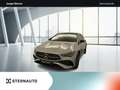 Mercedes-Benz CLA 250 CLA 250 e SB AMG Premium Special Edition Multibeam Grau - thumbnail 1