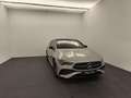 Mercedes-Benz CLA 250 CLA 250e SB AMG Premium Edition Distro Night DAB Grau - thumbnail 4