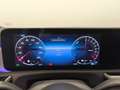 Mercedes-Benz CLA 250 CLA 250e SB AMG Premium Edition Distro Night DAB Grau - thumbnail 15