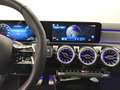 Mercedes-Benz CLA 250 CLA 250e SB AMG Premium Edition Distro Night DAB Grau - thumbnail 18