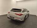 Mercedes-Benz CLA 250 CLA 250e SB AMG Premium Edition Distro Night DAB Grau - thumbnail 6