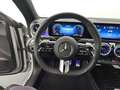 Mercedes-Benz CLA 250 CLA 250 e SB AMG Premium Special Edition Multibeam Grau - thumbnail 14