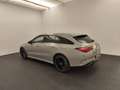 Mercedes-Benz CLA 250 CLA 250e SB AMG Premium Edition Distro Night DAB Grau - thumbnail 9