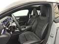 Mercedes-Benz CLA 250 CLA 250e SB AMG Premium Edition Distro Night DAB Grau - thumbnail 21