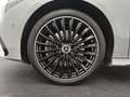 Mercedes-Benz CLA 250 CLA 250e SB AMG Premium Edition Distro Night DAB Grau - thumbnail 10